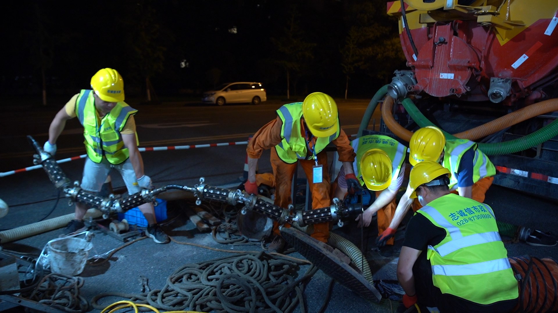 巴宜紫外光固化修复